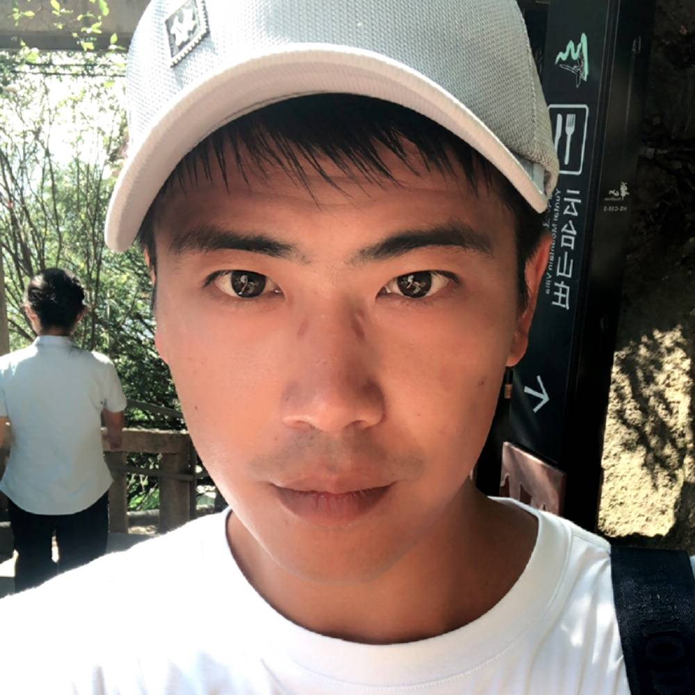 小&斌斌的照片
