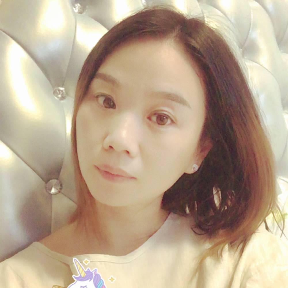 青衣請自由的照片