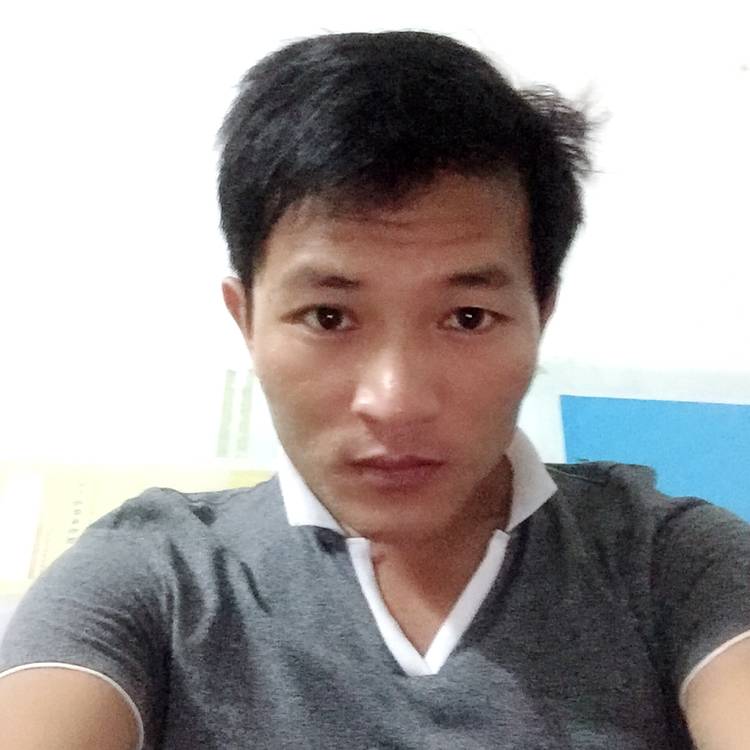 小刺猬多么俊秀的照片
