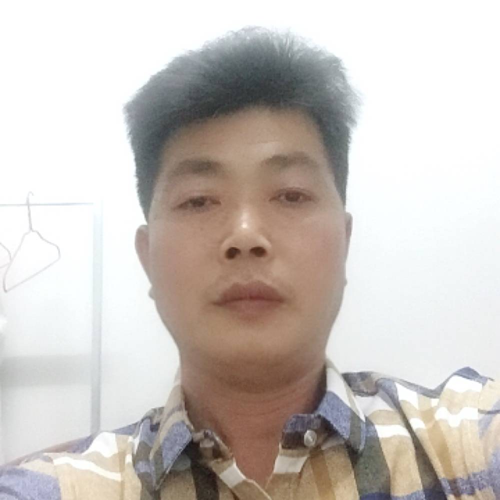 专注等于手机的照片