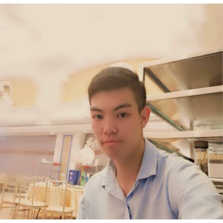 傻傻演变日记本的照片