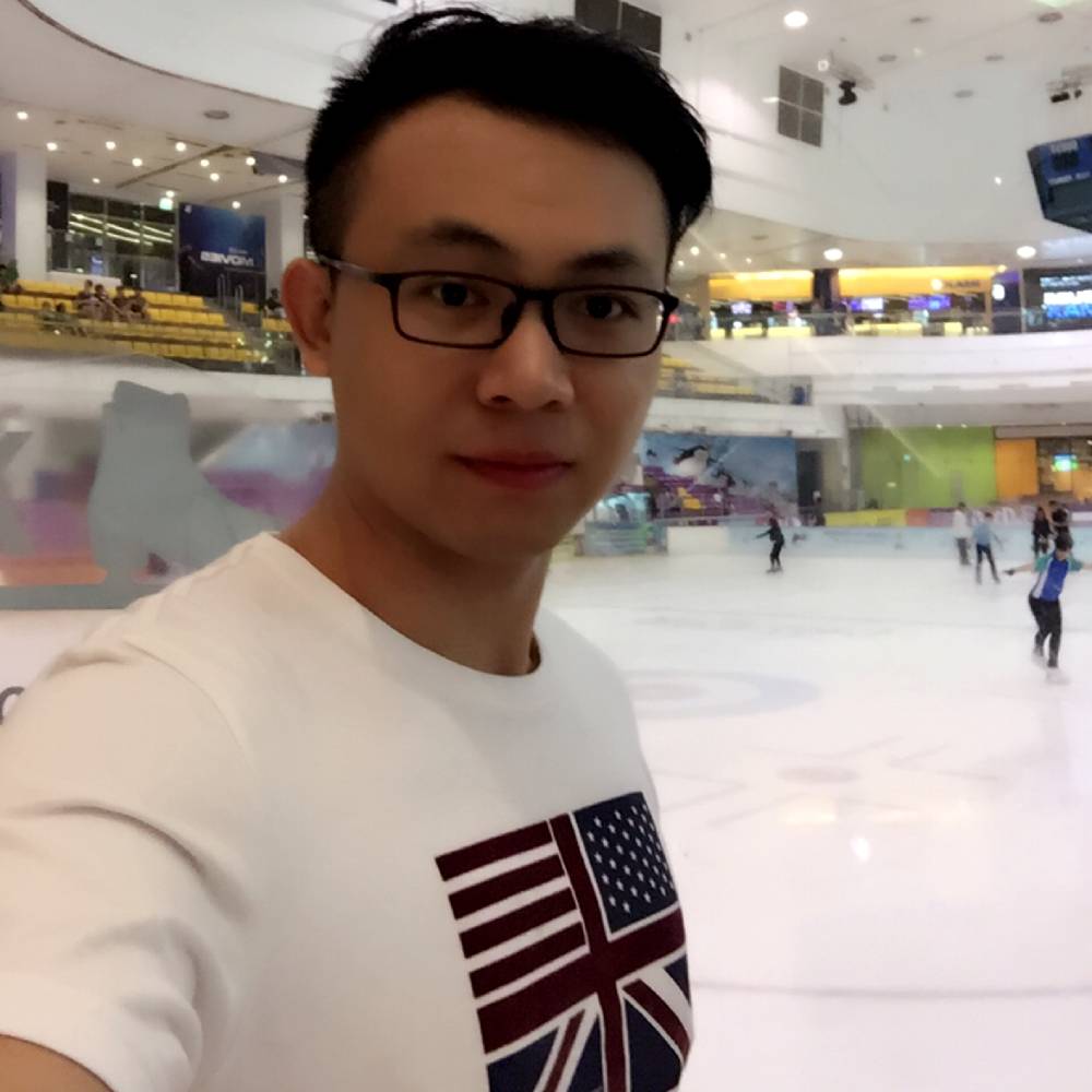 迷失的鸭子的照片