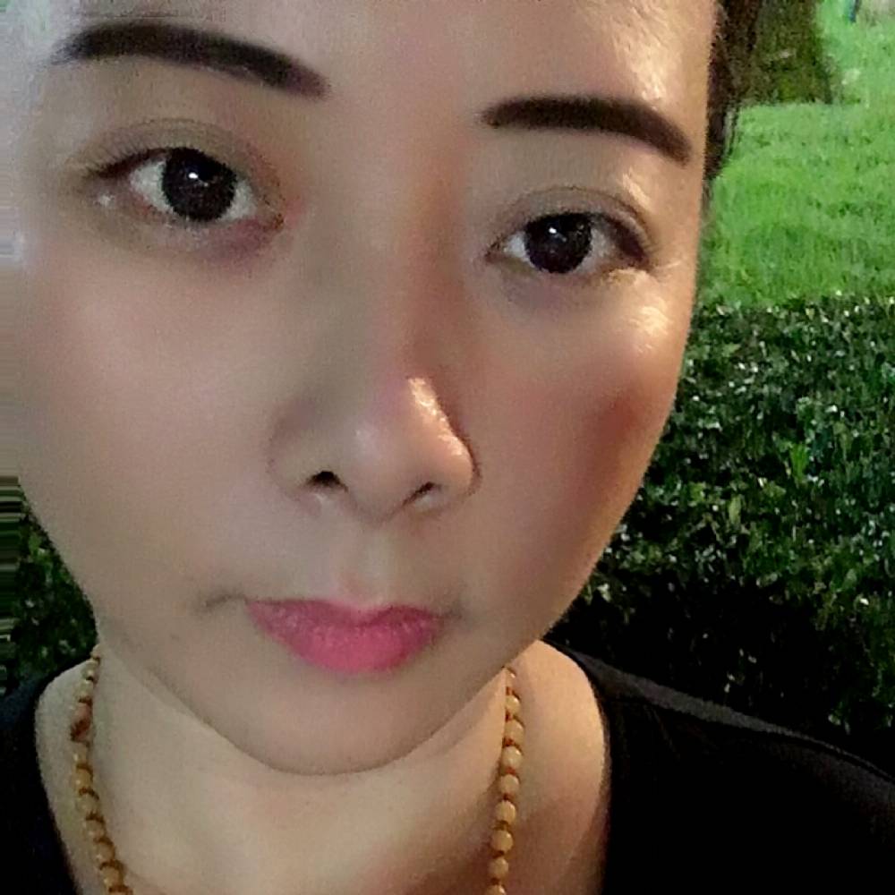 睫毛和简单的照片