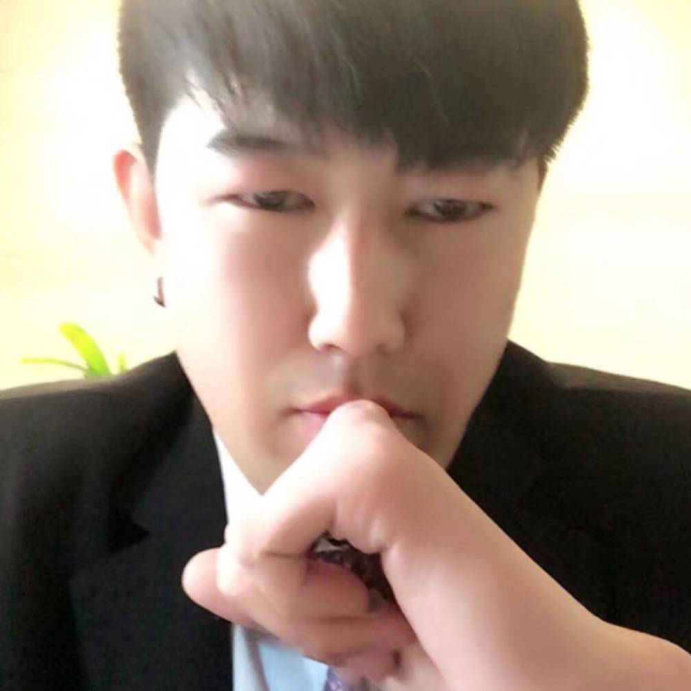 冰泽雾影的照片