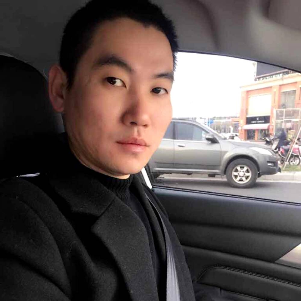 忘忧错落的照片