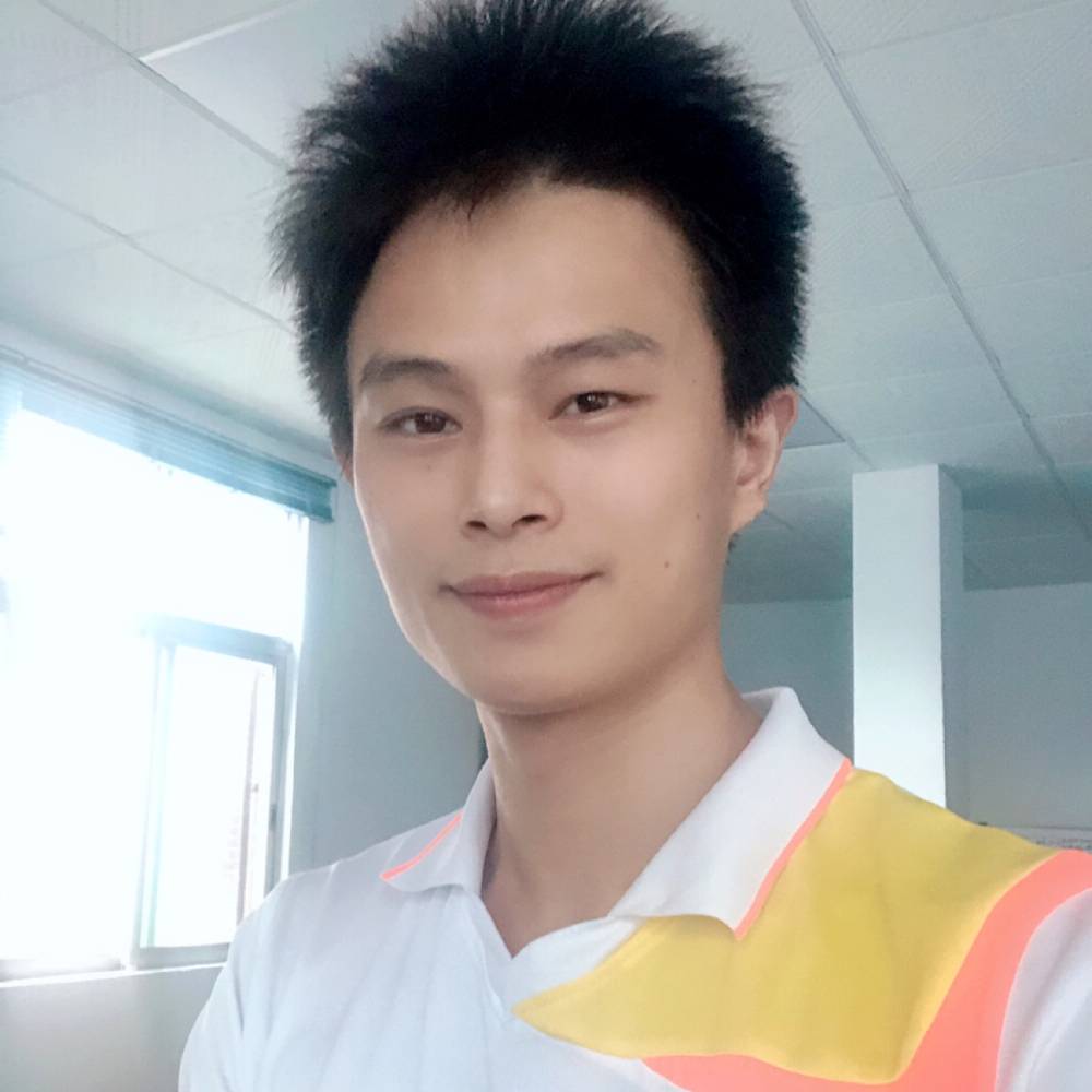 玫瑰演变明理的照片