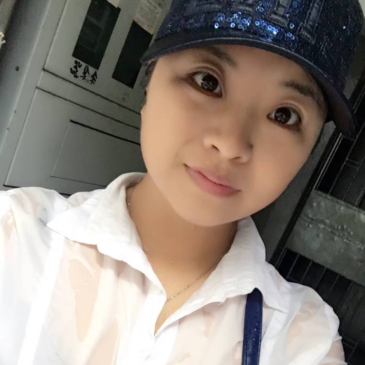 寂冷的发卡的照片