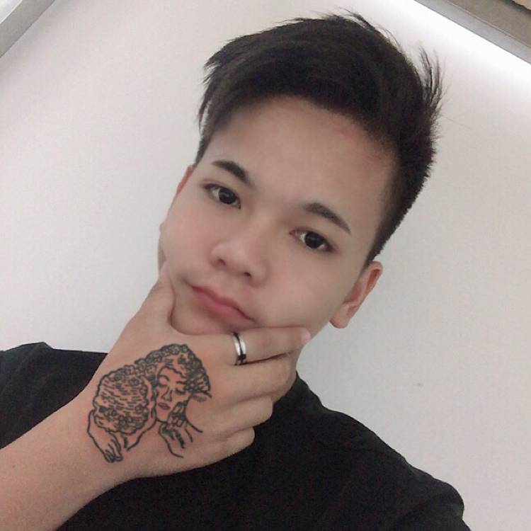 啊彬嘻嘻的照片