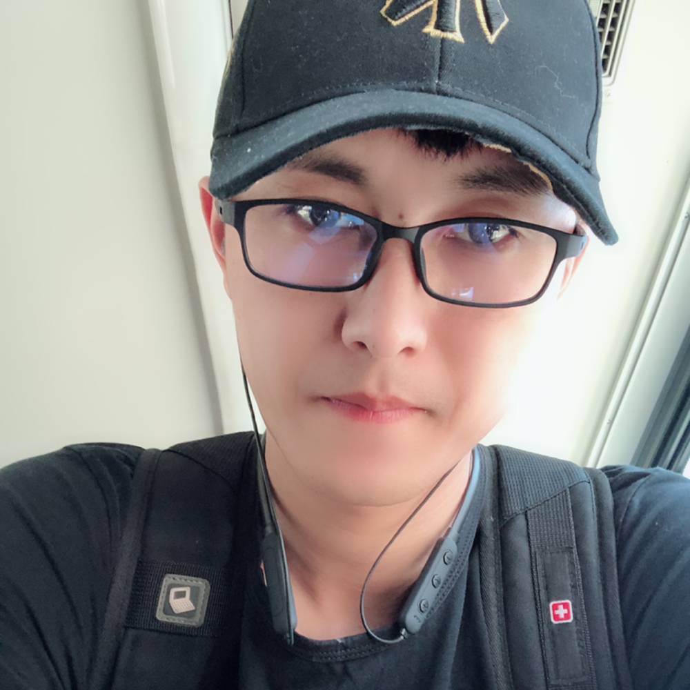 芯之锁冻，的照片