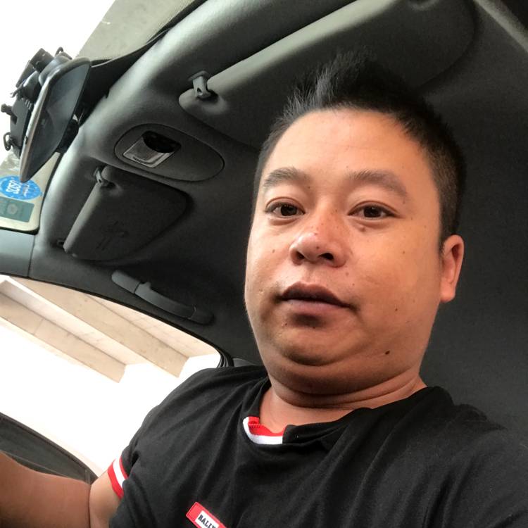 寂寞没有人想我的照片