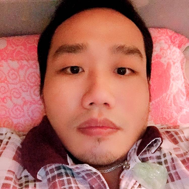 小儿多肉症的照片