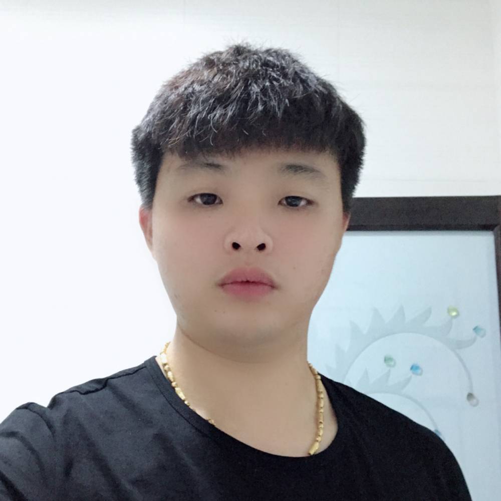 逐风踢虚心的照片