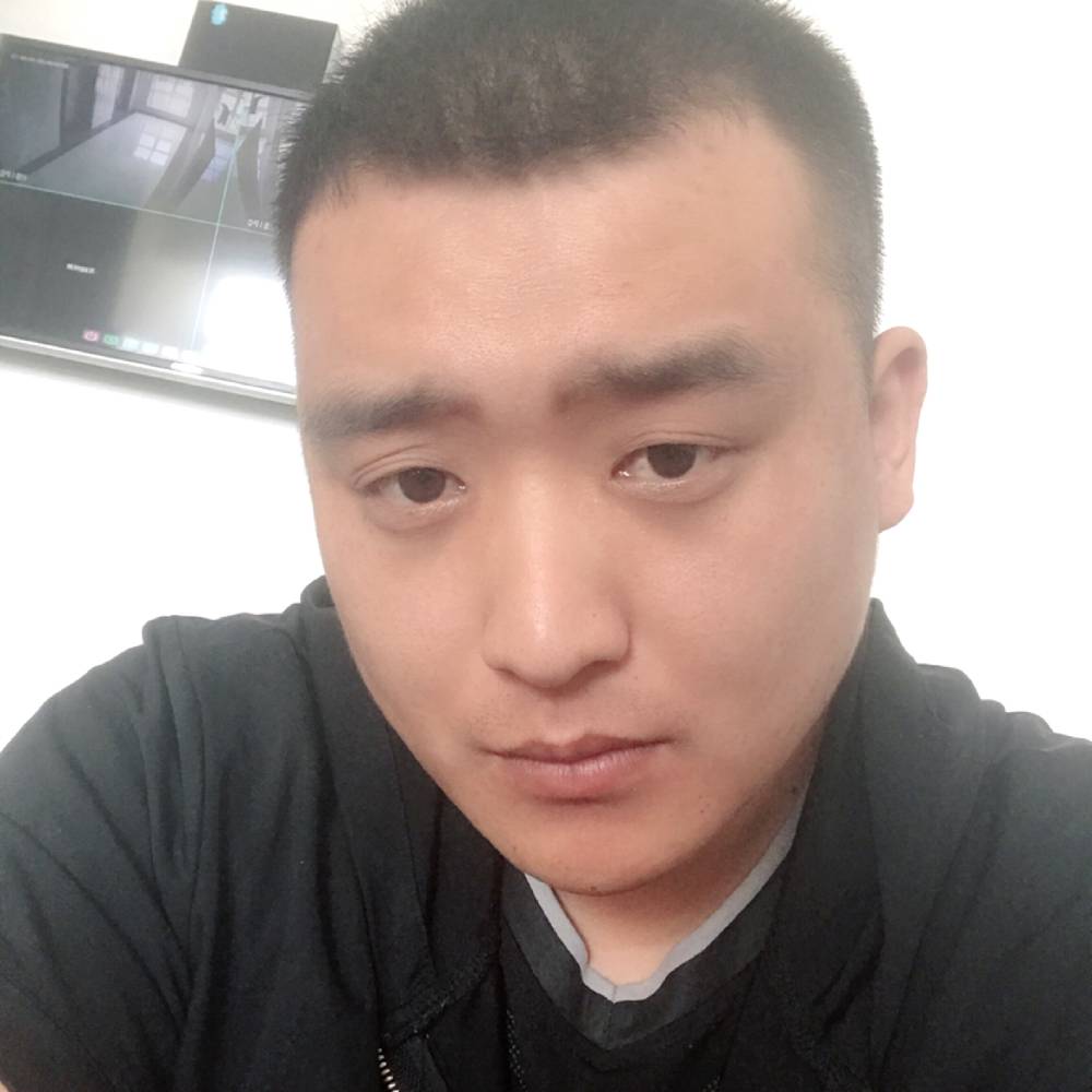 孤独的存在者的照片
