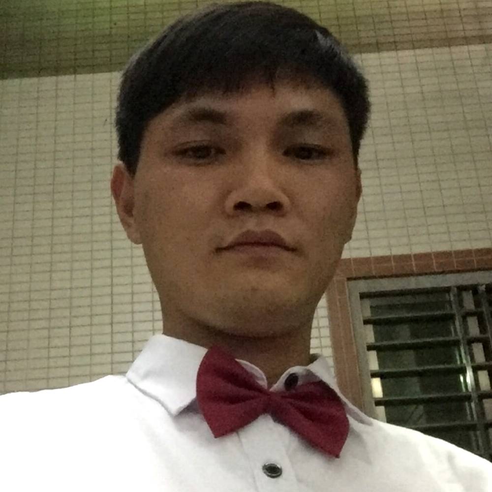 95后的的照片
