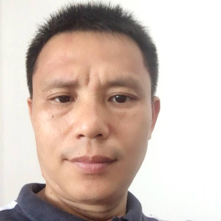 面包无语的照片