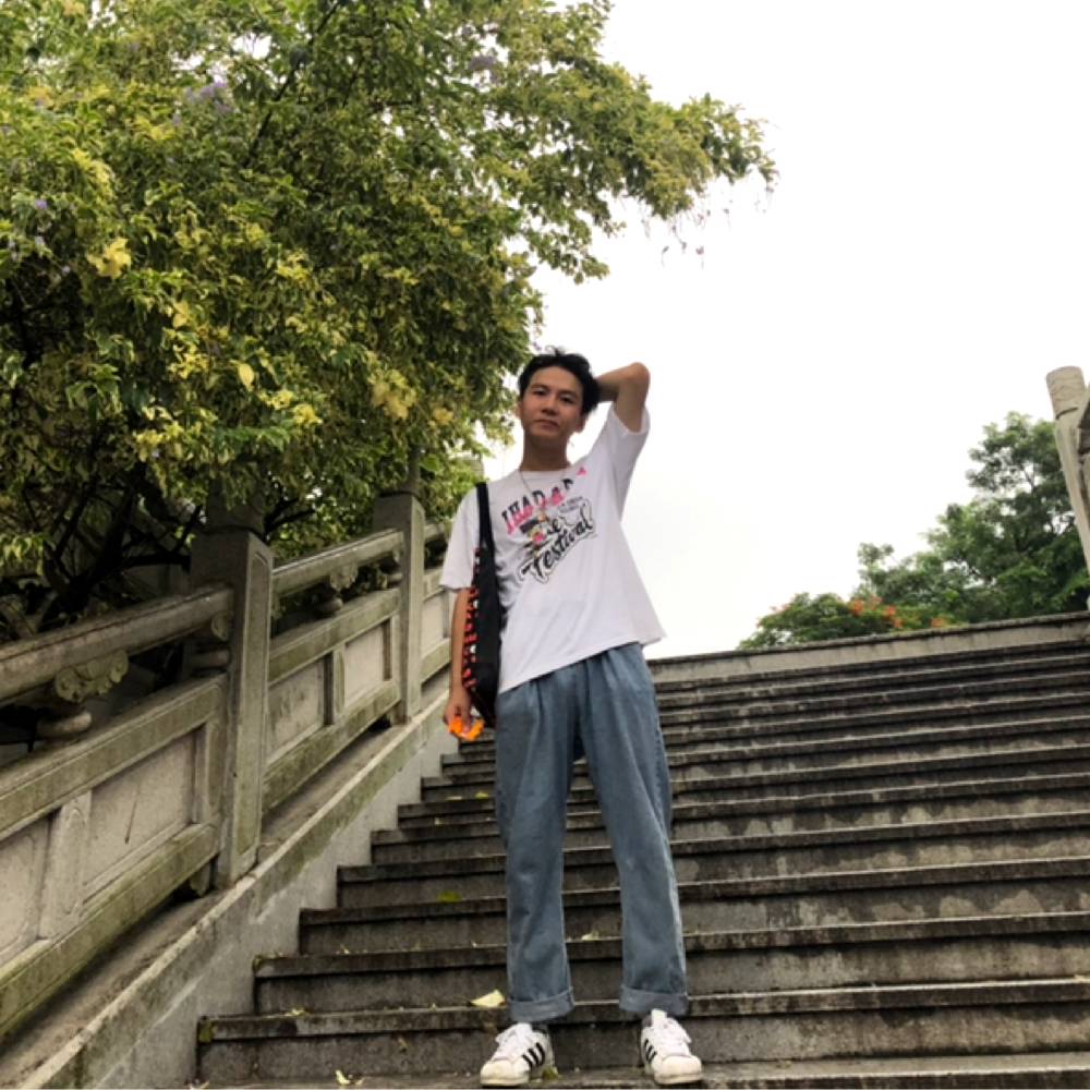 请喜欢我.的照片