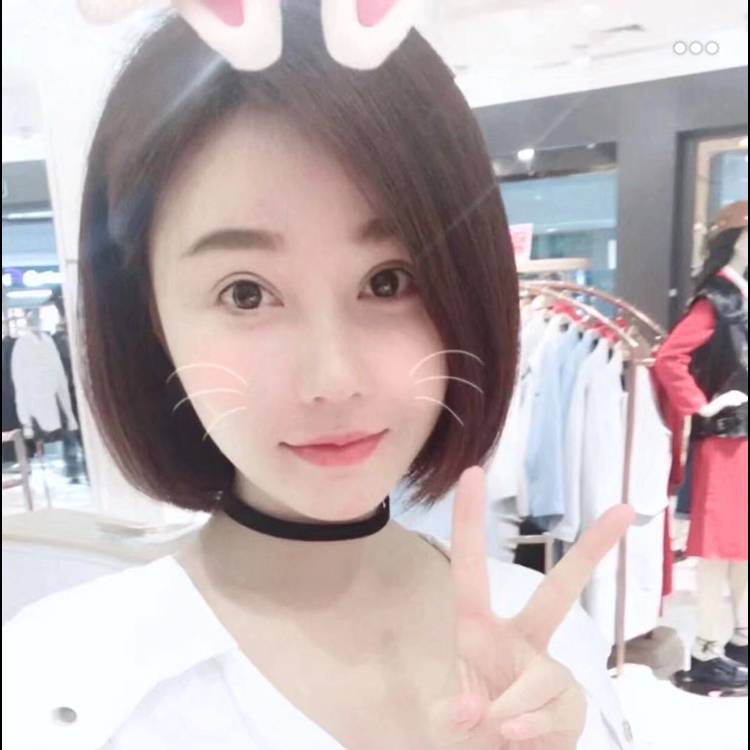 个性扯万宝路的照片