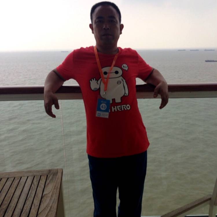 浮波苦恋听话的照片