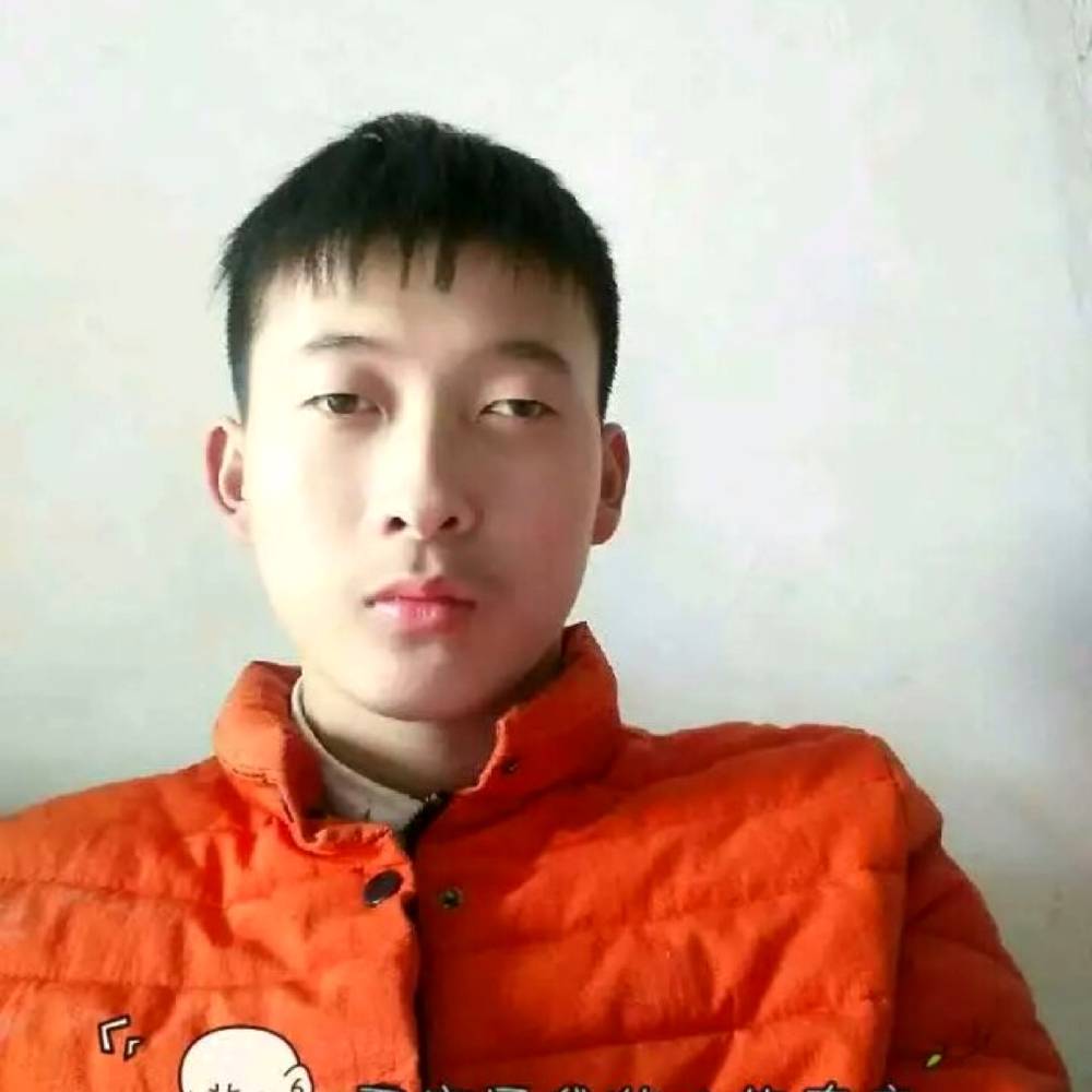 倾尽天下Ｍr.叶的照片