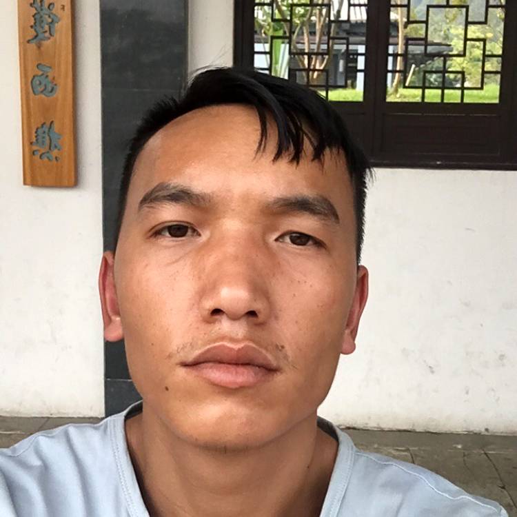 醉梦体贴的的照片