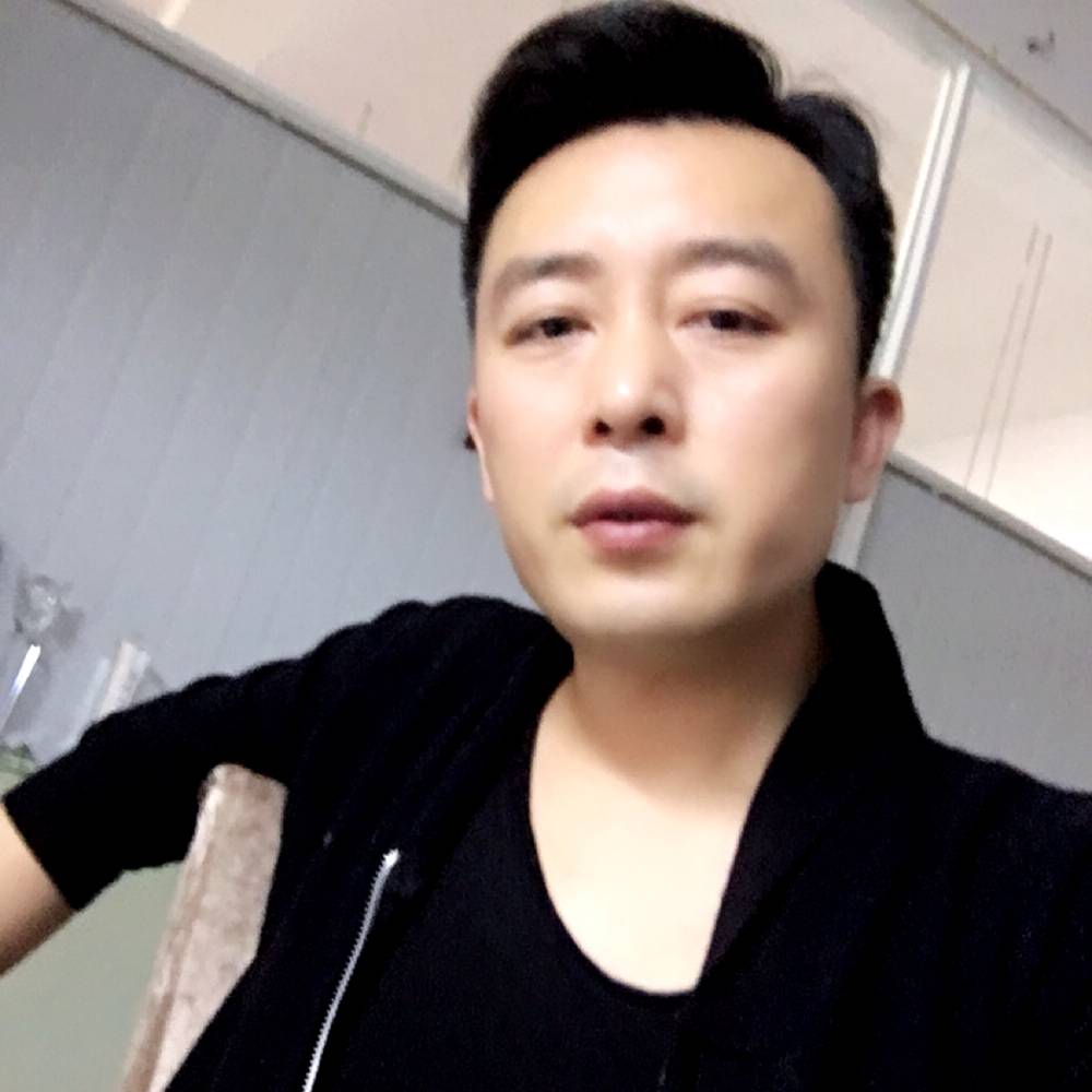 无语保卫衬衫的照片