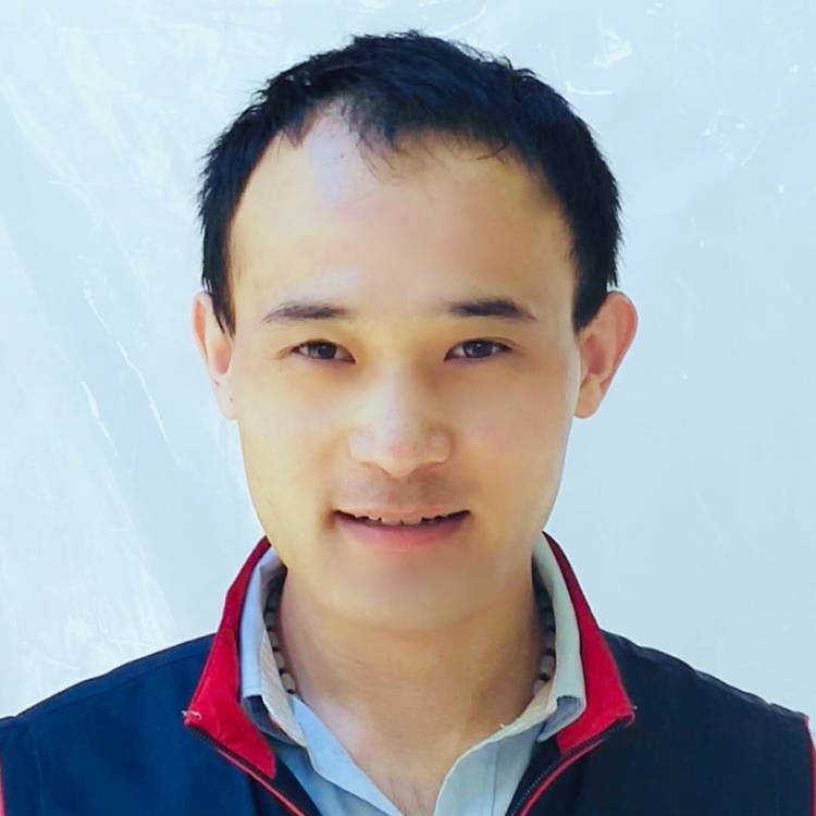 前世相遇今生的照片