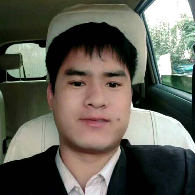 奇异果文艺的照片