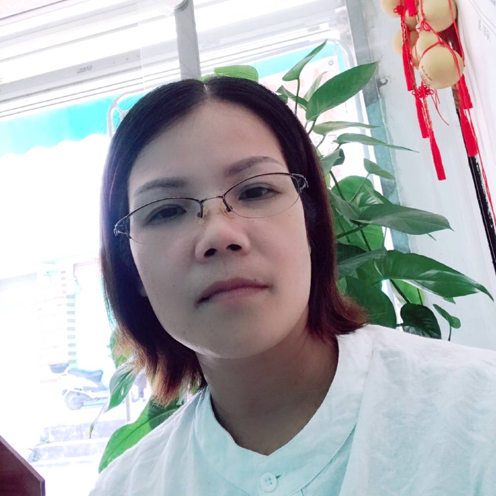 水墨赤青的照片