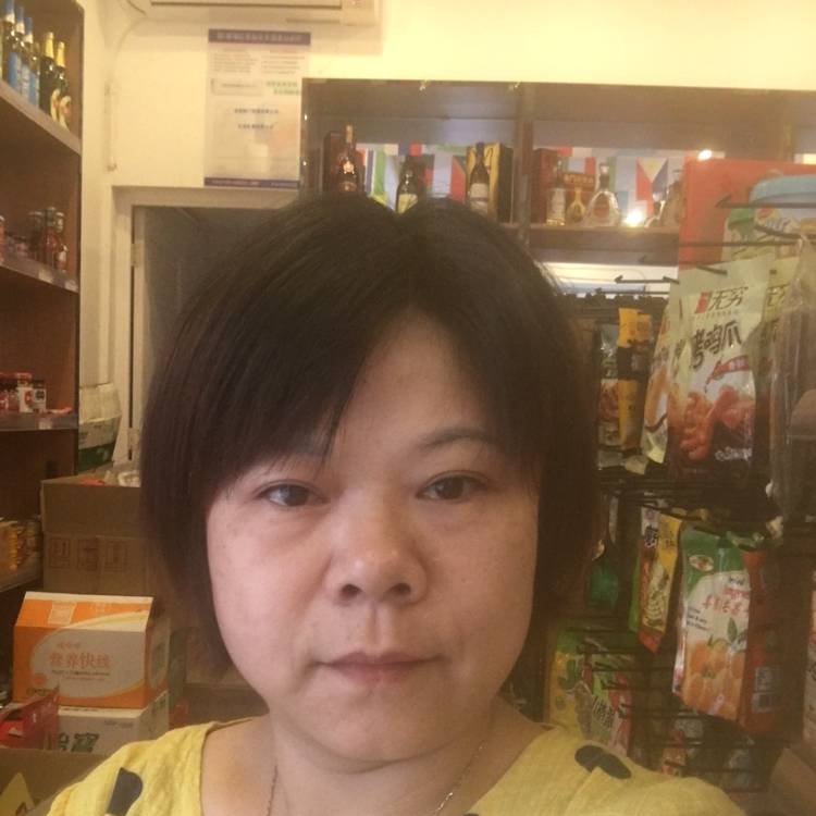 单纯愿宝贝的照片