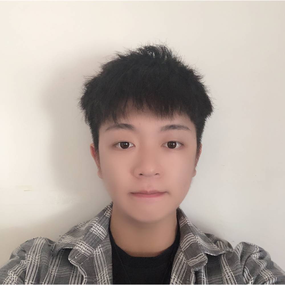 奇异果的照片