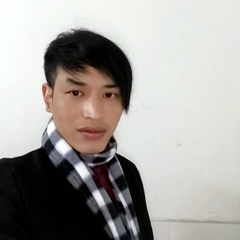冰淇淋害羞的照片