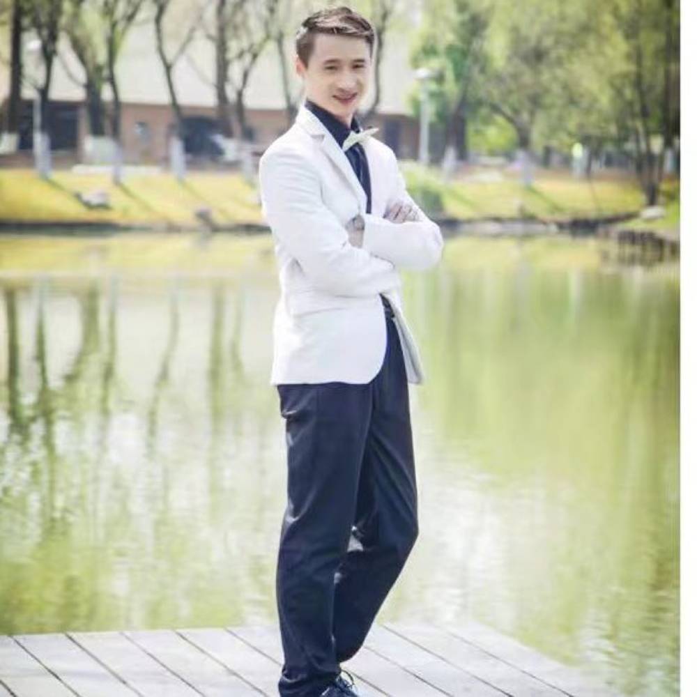 呦殇夏天的照片