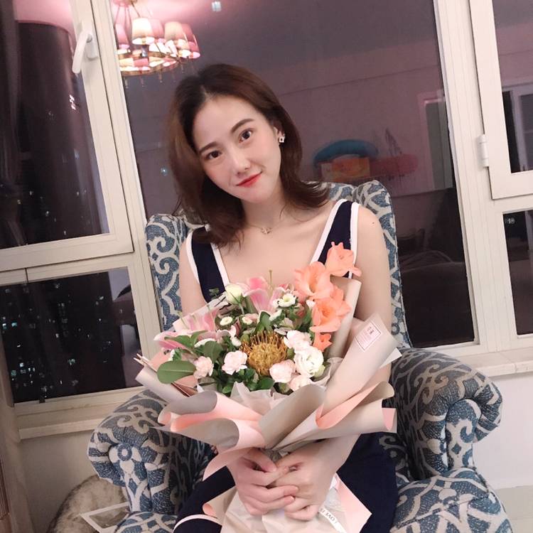 lunlun12的照片