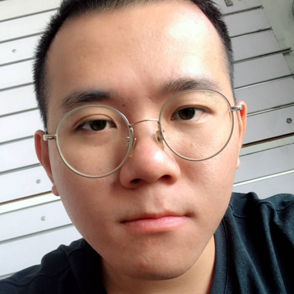 直到没朋友的照片