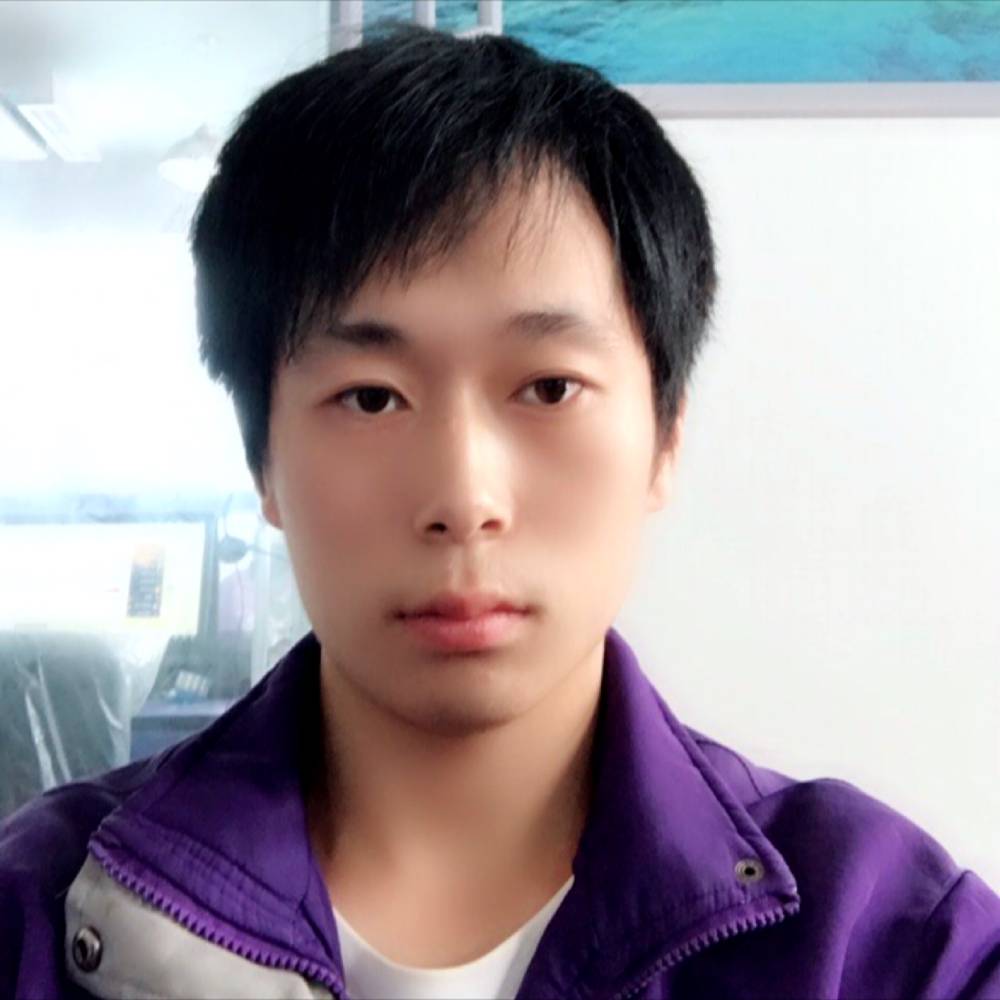 标致回眸冬瓜的照片