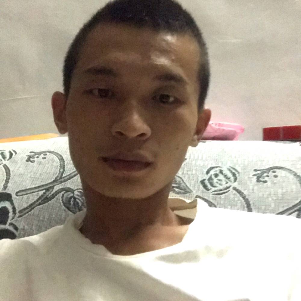 我娶你吧的照片