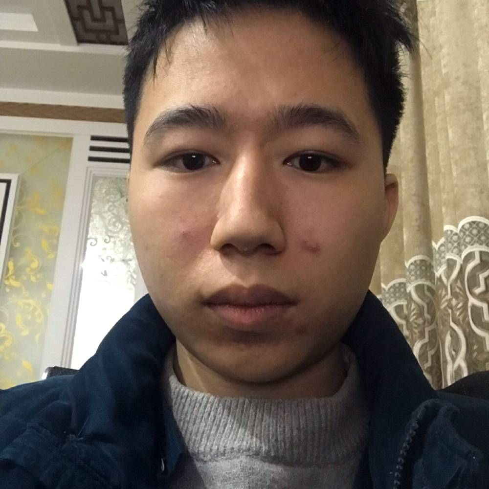 陈晓旭1的照片