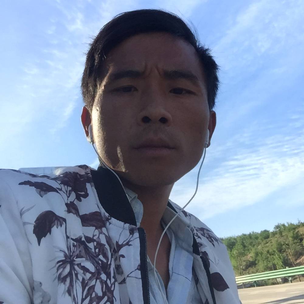 江湖浪子哥的照片