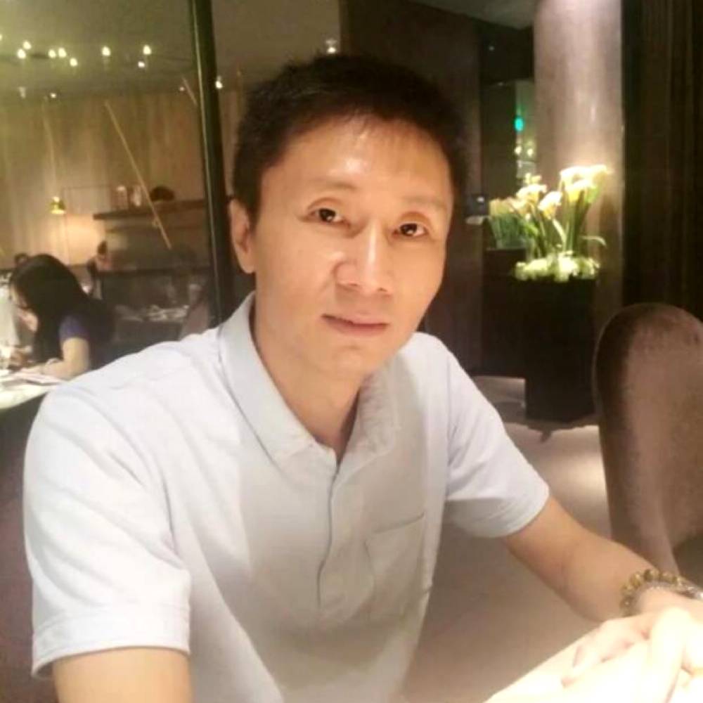 棒球暧昧的照片