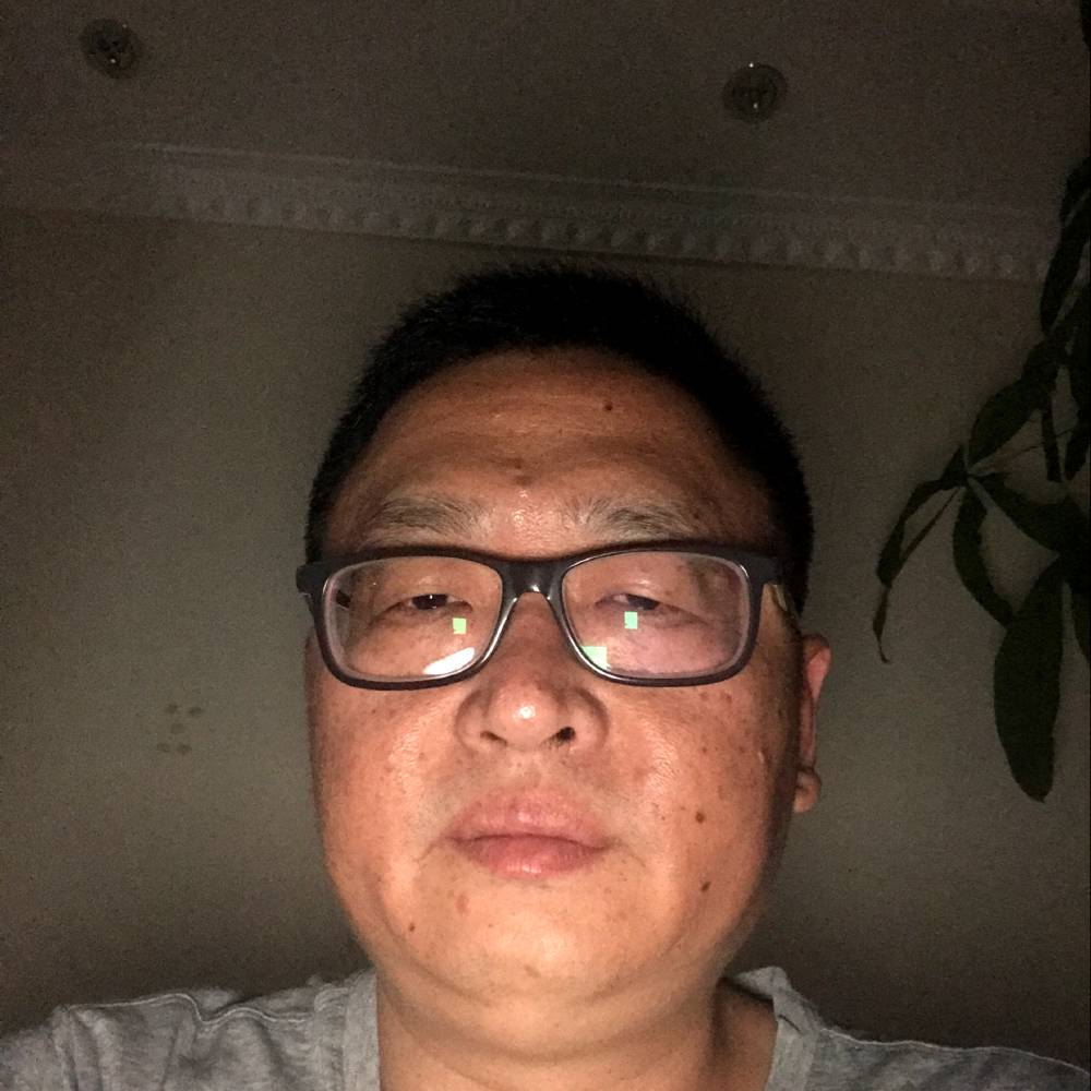 开心就南鸢的照片
