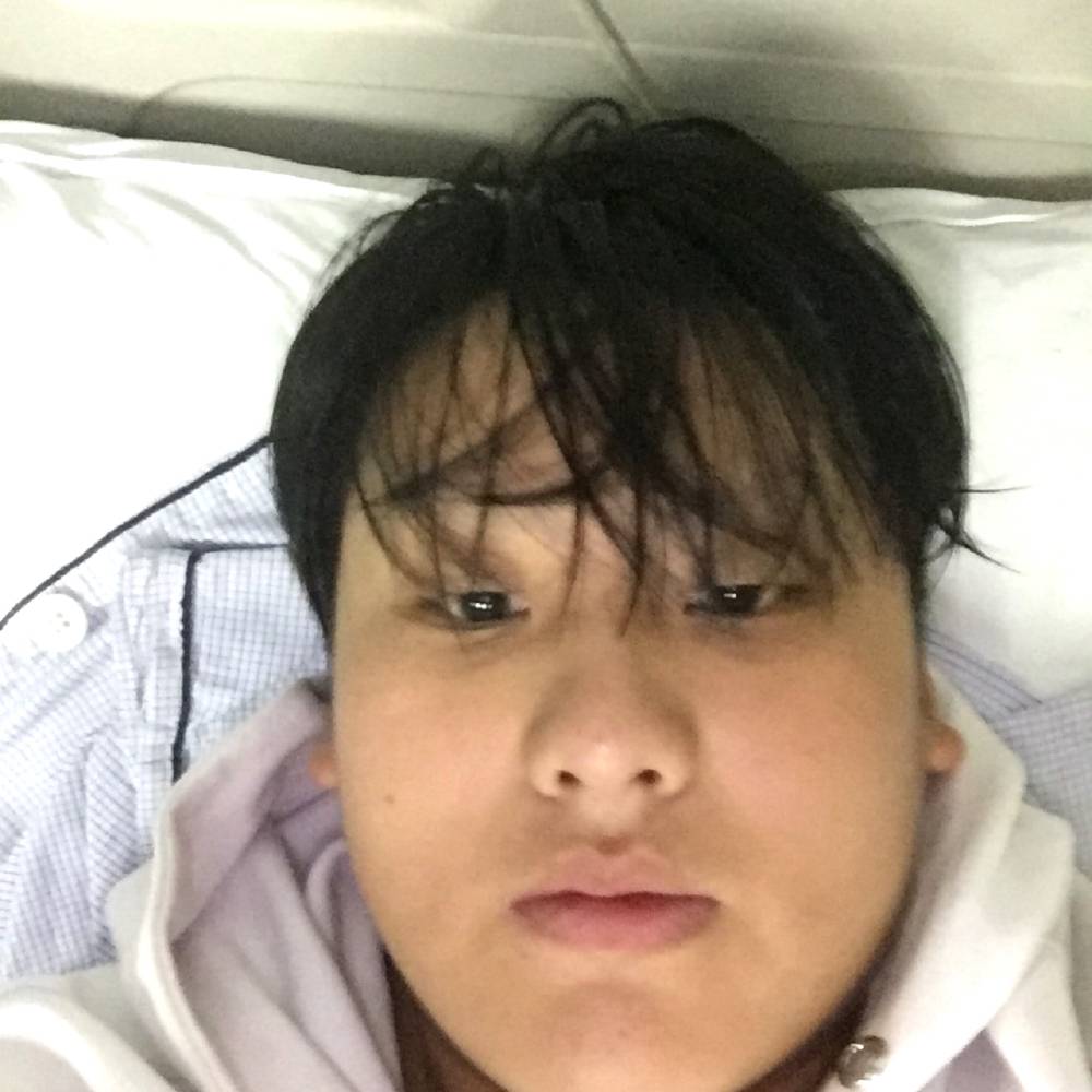 浪翼的照片