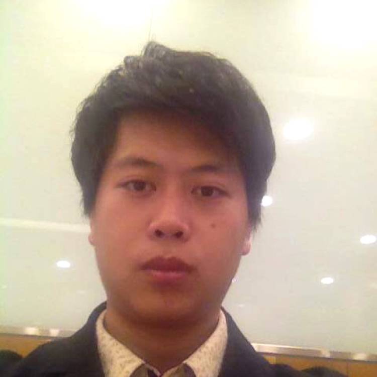 醉月就一个人的照片