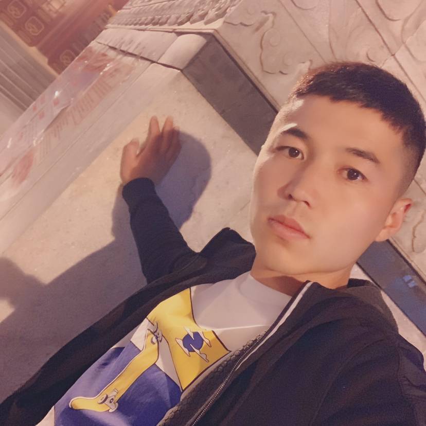 专一用思恋的照片