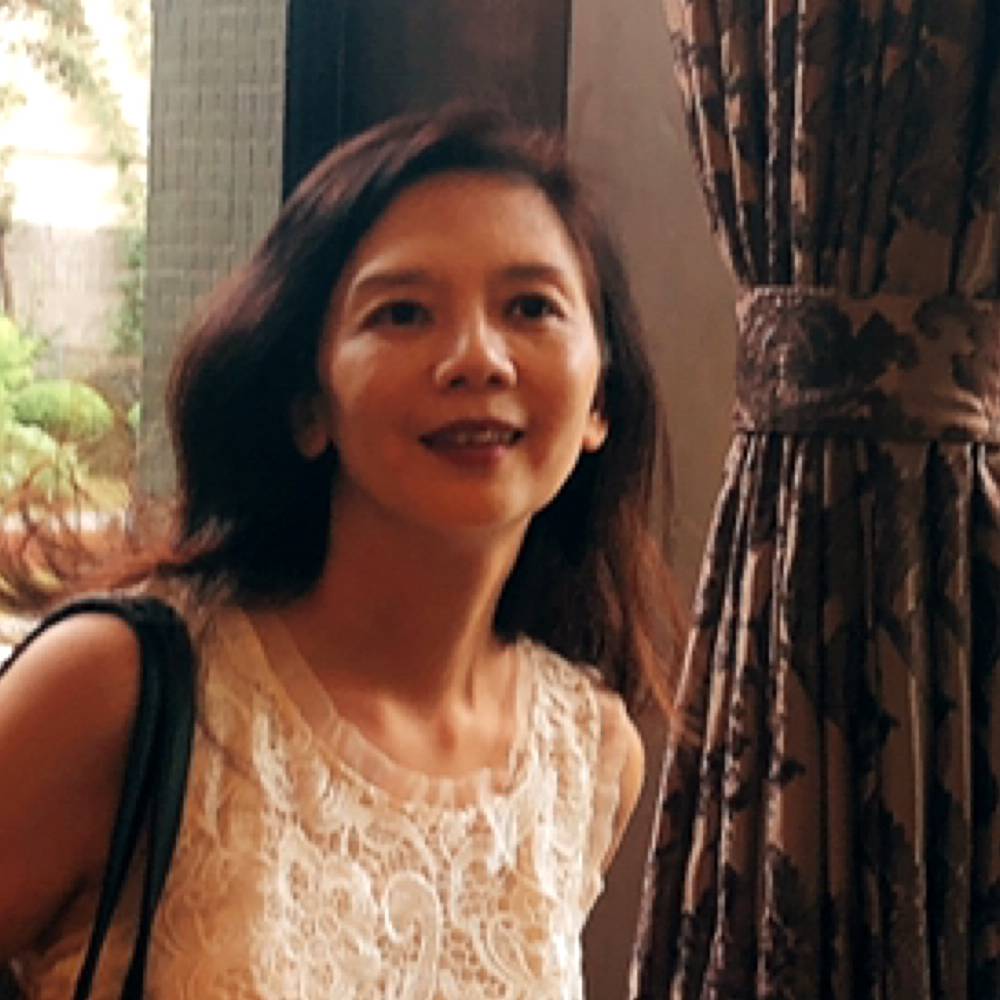 木怡的照片