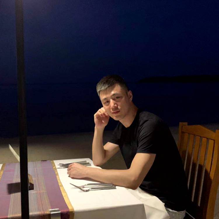落后蓝莓..的照片