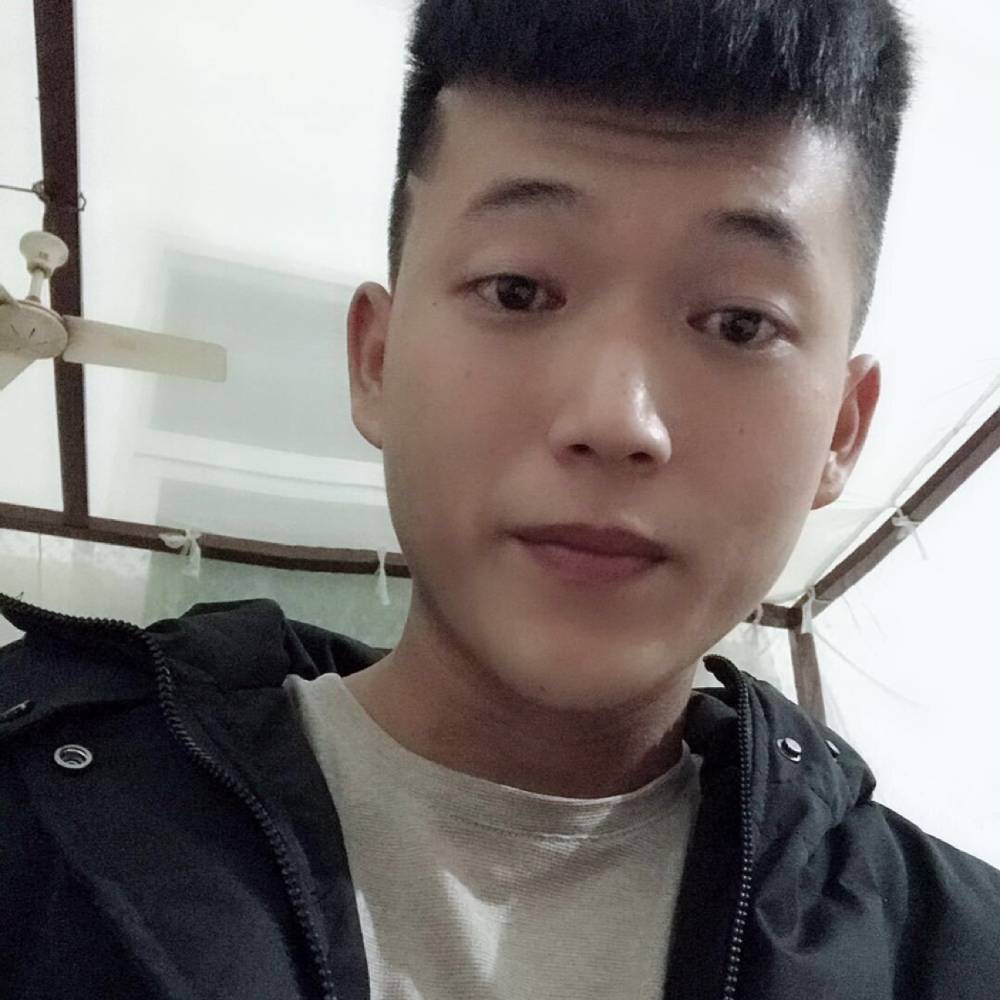 可乐与犹豫的照片