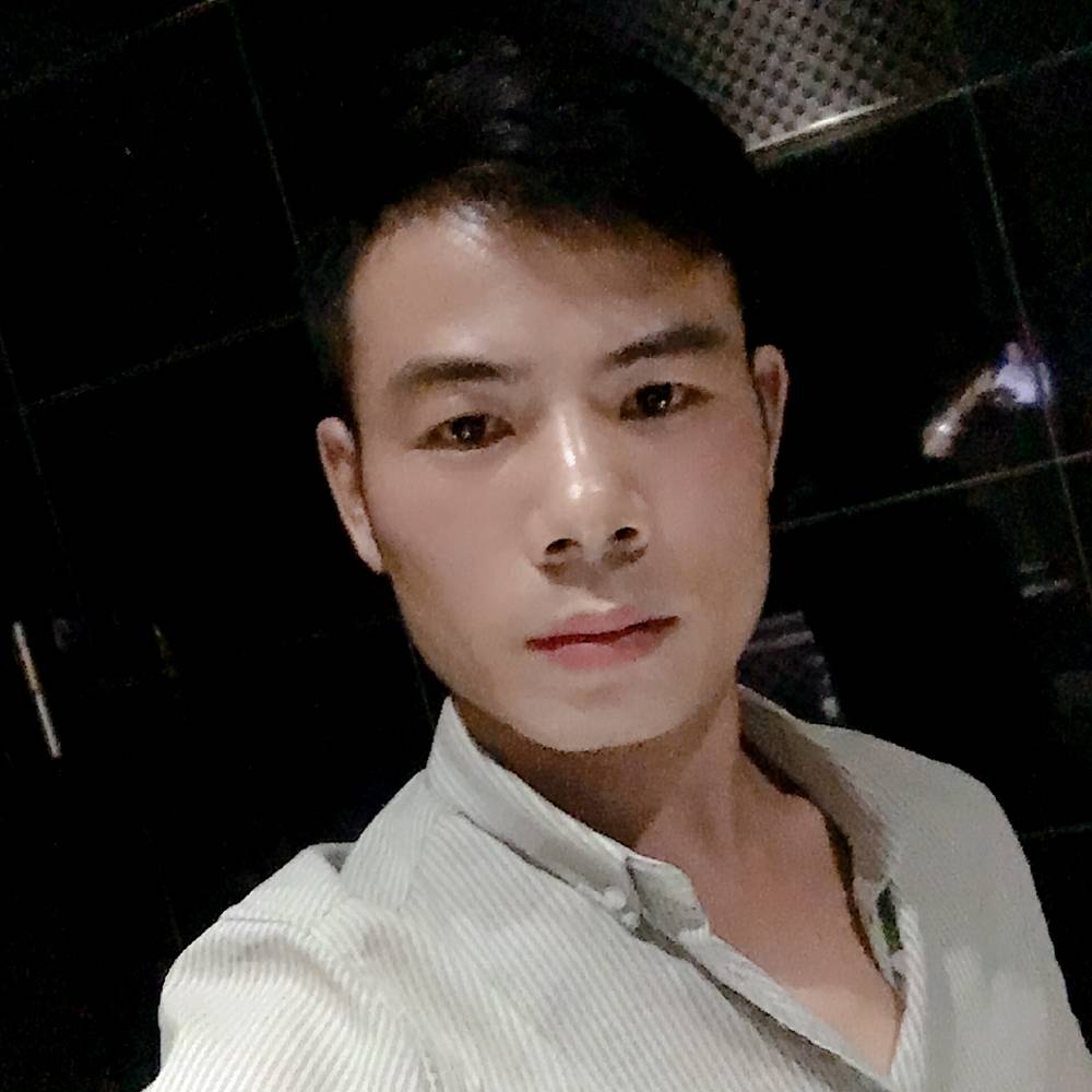 皓晨m的照片