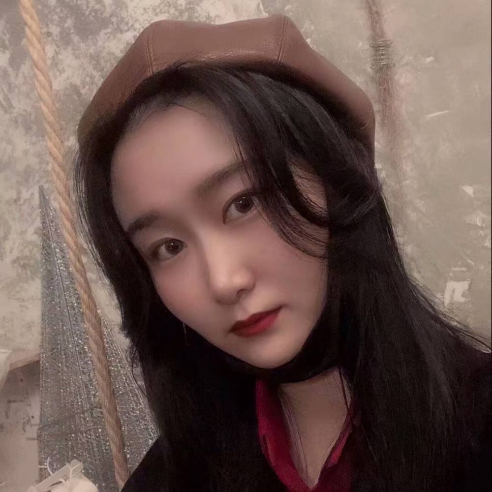 隐形等待磬音的照片