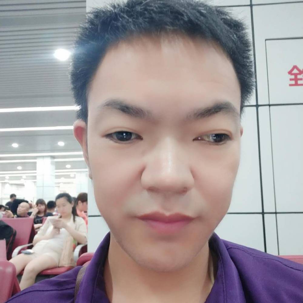 搞怪多么黄蜂的照片