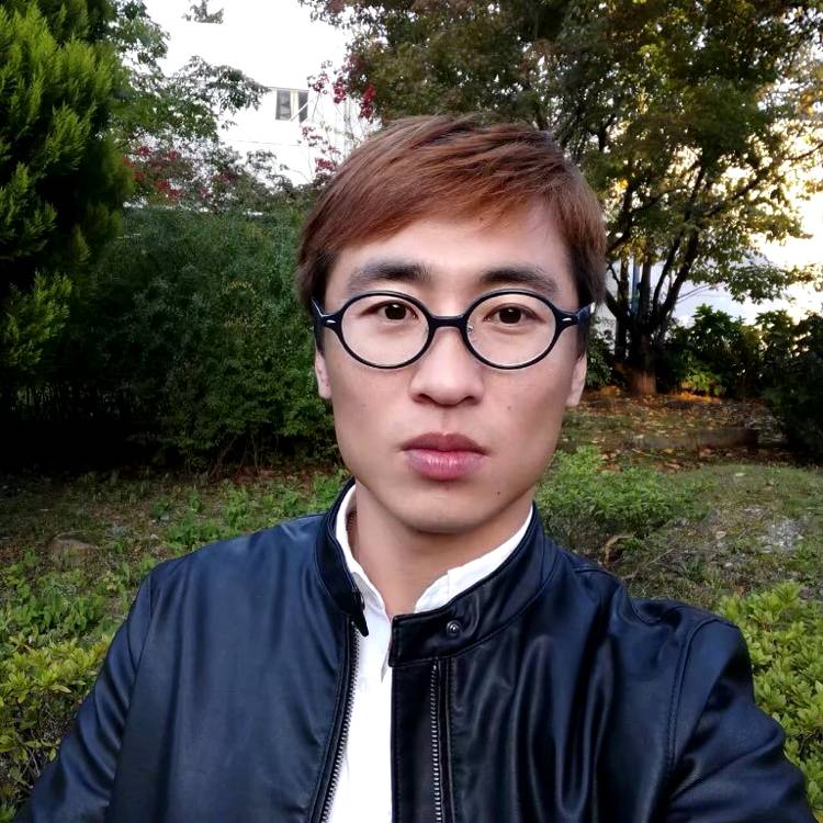 真诚相待厚德载物的照片